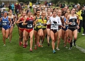 2010 NCAA West-052